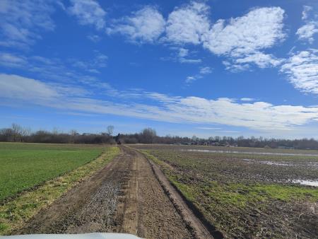 JP-706461PETIŠOVCI-UL. 22. JUN.